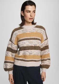 MSCH COPENHAGEN TRUI