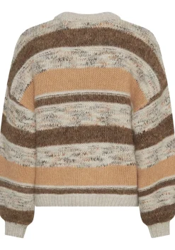 MSCH COPENHAGEN TRUI