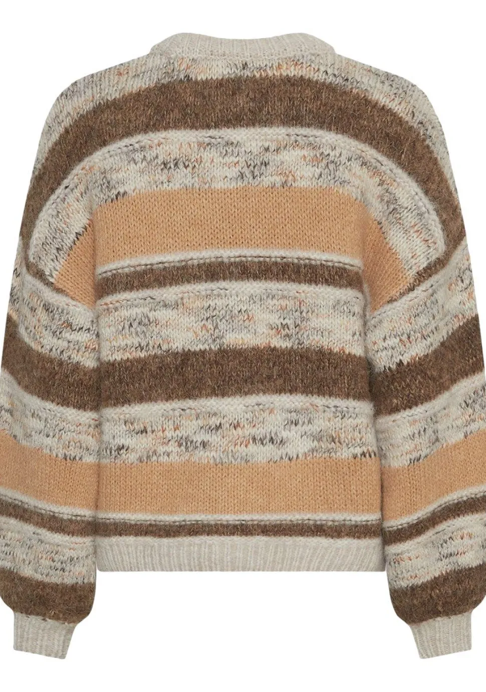 MSCH COPENHAGEN TRUI