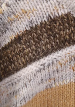 MSCH COPENHAGEN TRUI