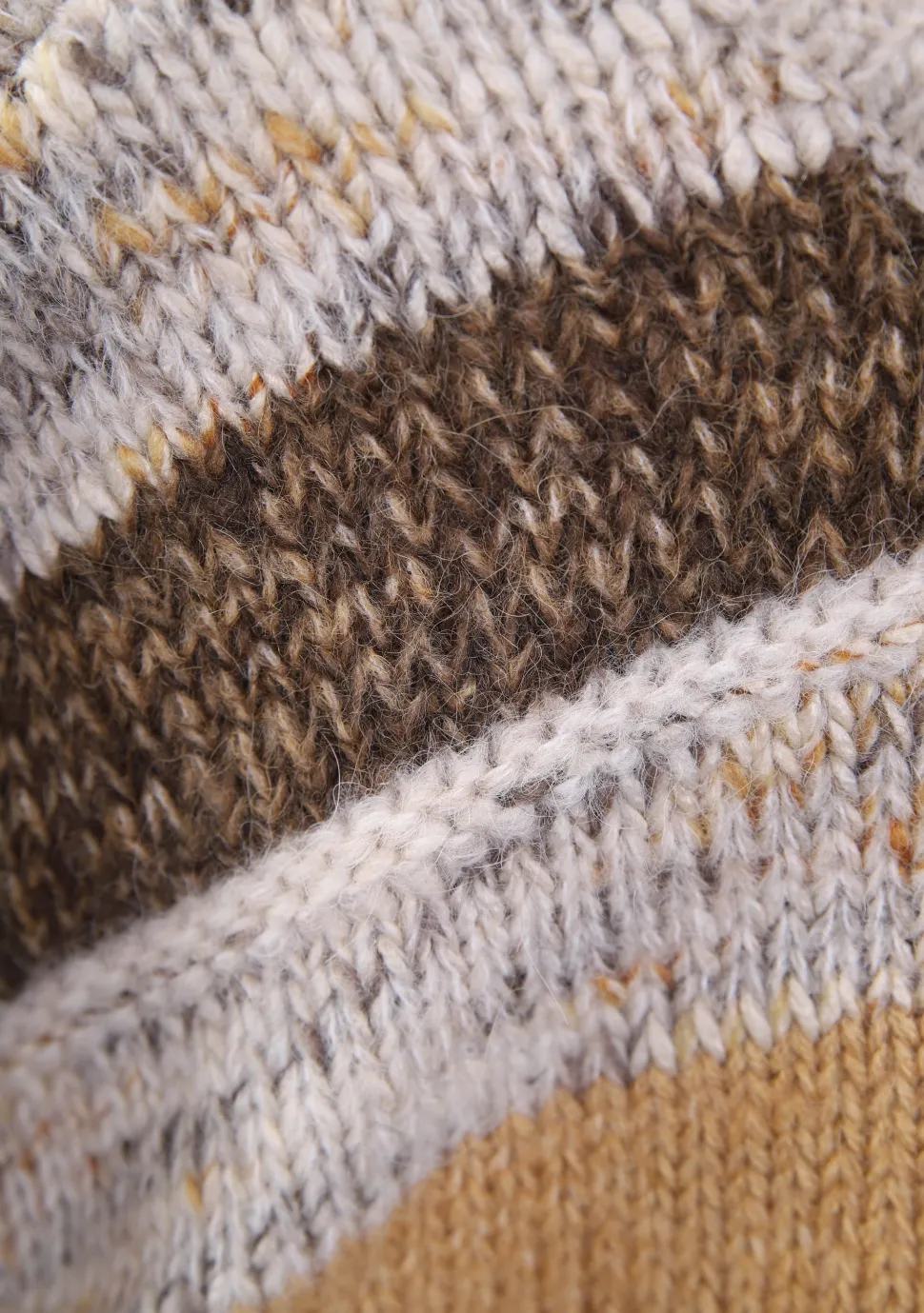 MSCH COPENHAGEN TRUI