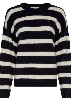 MSCH COPENHAGEN TRUI