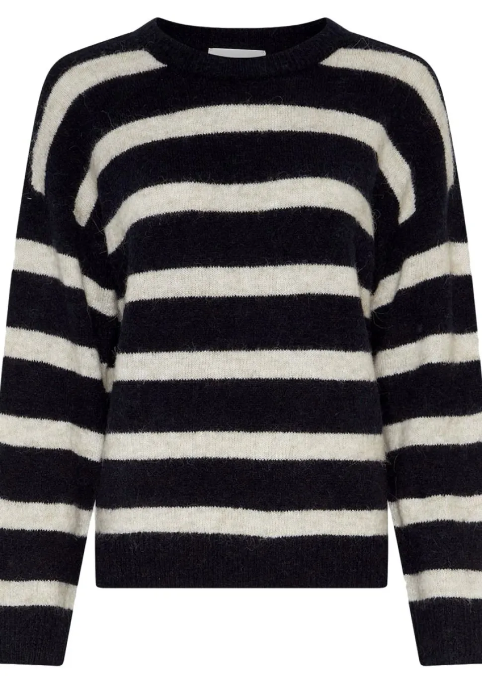 MSCH COPENHAGEN TRUI