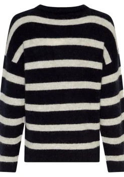 MSCH COPENHAGEN TRUI