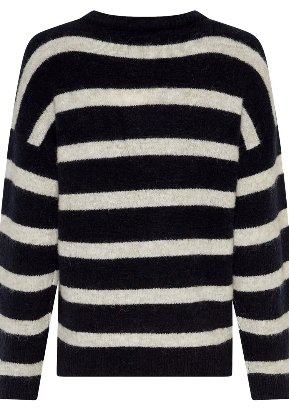 MSCH COPENHAGEN TRUI