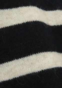 MSCH COPENHAGEN TRUI