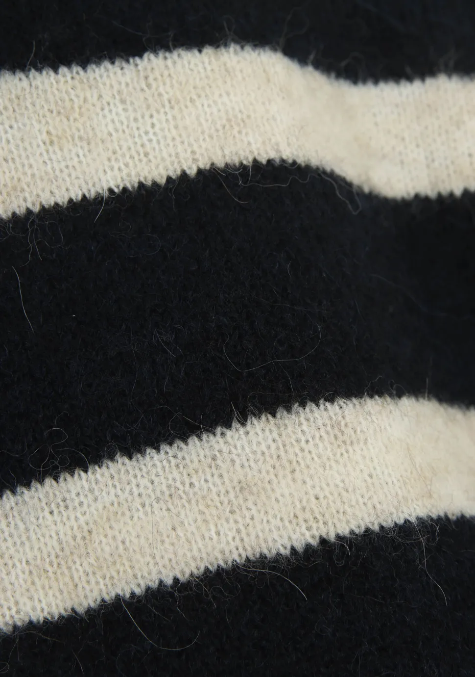 MSCH COPENHAGEN TRUI