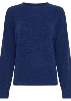 MSCH COPENHAGEN TRUI