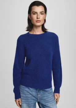 MSCH COPENHAGEN TRUI