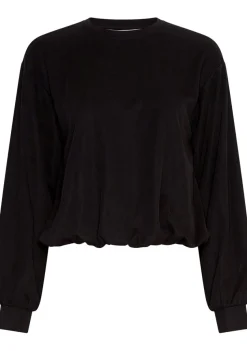 MSCH COPENHAGEN TRUI