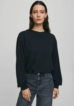 MSCH COPENHAGEN TRUI