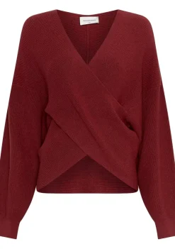 MSCH COPENHAGEN TRUI