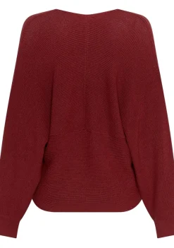 MSCH COPENHAGEN TRUI