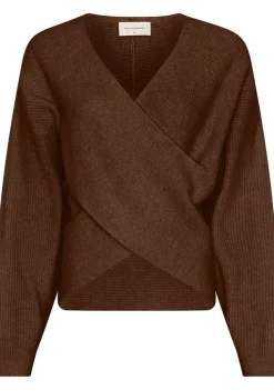 MSCH COPENHAGEN TRUI