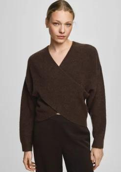 MSCH COPENHAGEN TRUI