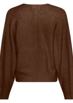 MSCH COPENHAGEN TRUI