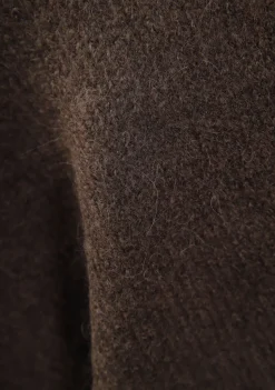 MSCH COPENHAGEN TRUI