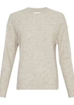 MSCH COPENHAGEN TRUI