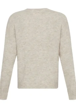 MSCH COPENHAGEN TRUI