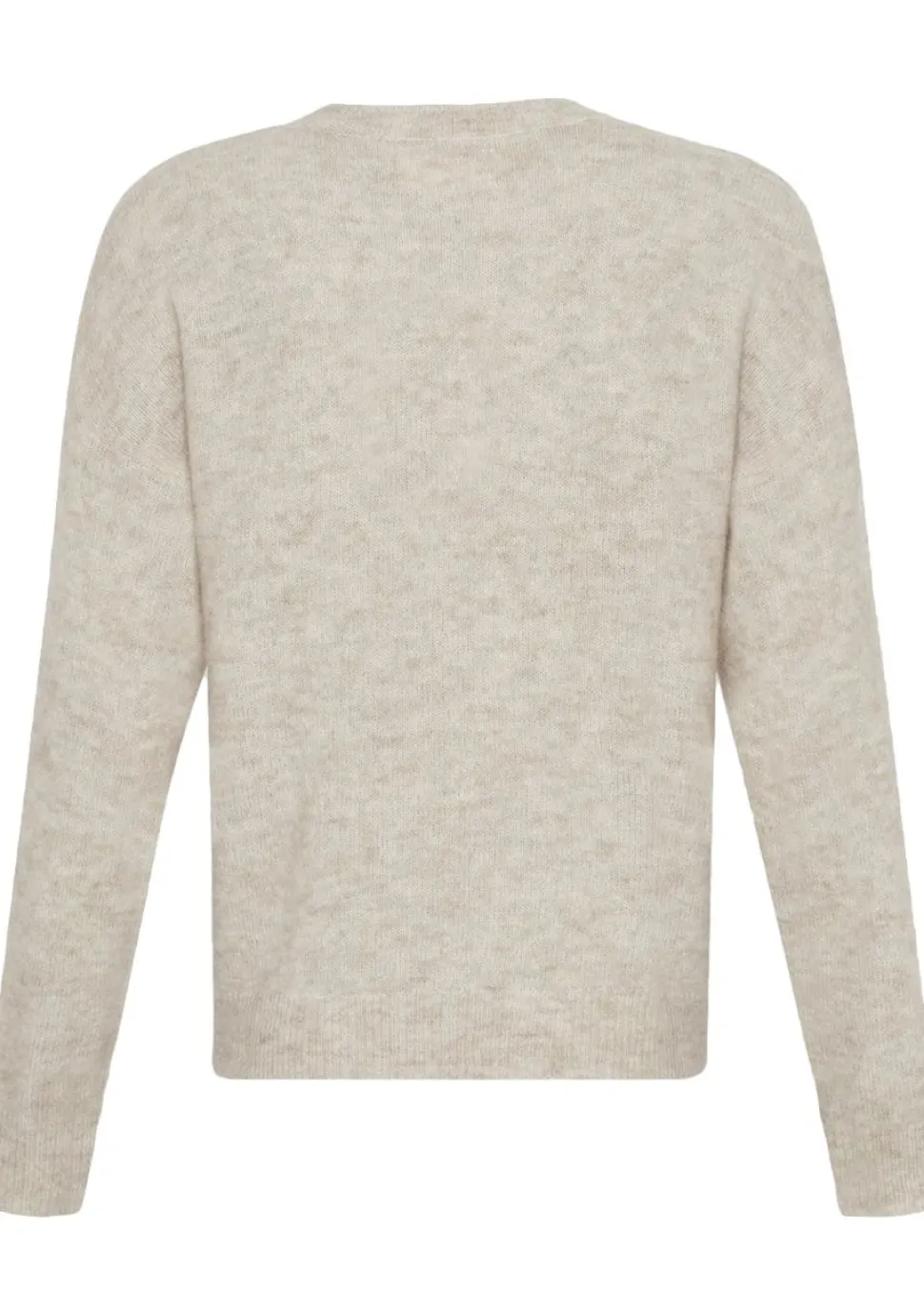 MSCH COPENHAGEN TRUI