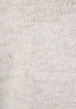 MSCH COPENHAGEN TRUI