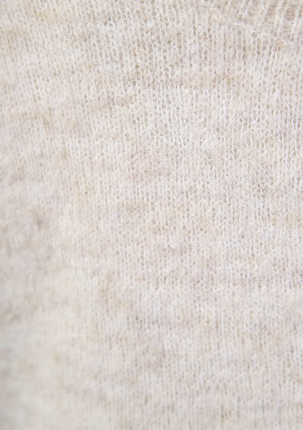 MSCH COPENHAGEN TRUI