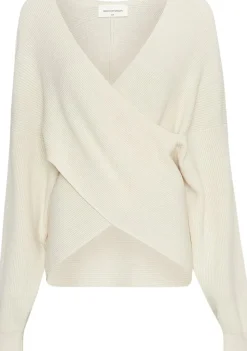 MSCH COPENHAGEN TRUI