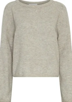 MSCH COPENHAGEN TRUI