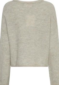 MSCH COPENHAGEN TRUI