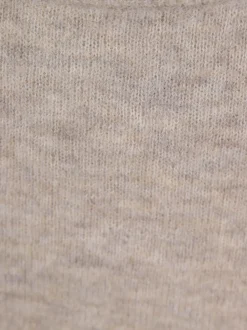 MSCH COPENHAGEN TRUI