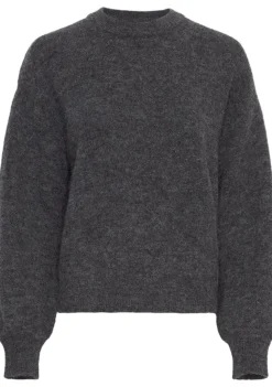 MSCH COPENHAGEN TRUI