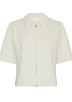 MSCH COPENHAGEN TRUI KORTE MOUW