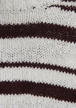 MSCH COPENHAGEN TRUI KORTE MOUW