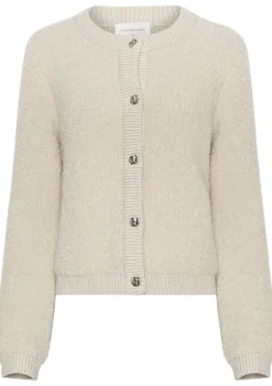 MSCH COPENHAGEN VEST