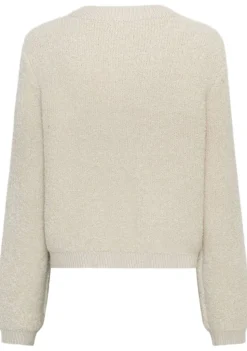 MSCH COPENHAGEN VEST