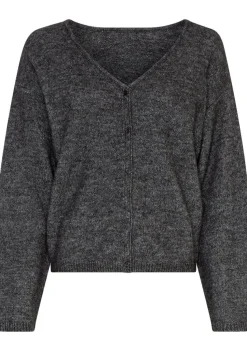 MSCH COPENHAGEN VEST