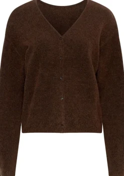 MSCH COPENHAGEN VEST