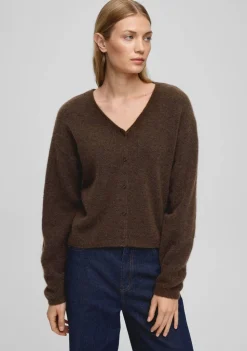 MSCH COPENHAGEN VEST