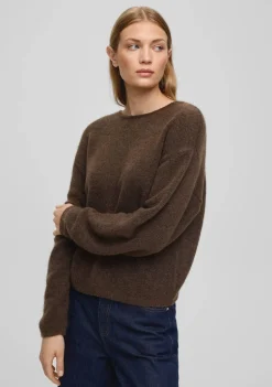 MSCH COPENHAGEN VEST