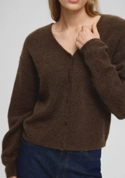 MSCH COPENHAGEN VEST