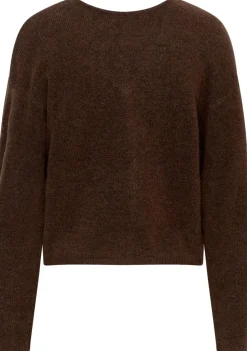 MSCH COPENHAGEN VEST