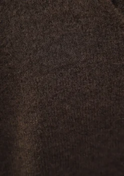 MSCH COPENHAGEN VEST