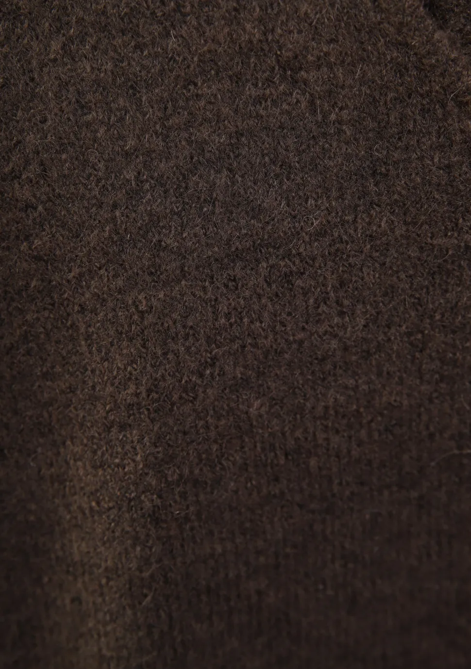 MSCH COPENHAGEN VEST