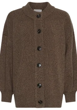 MSCH COPENHAGEN VEST