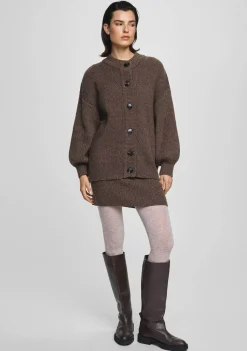 MSCH COPENHAGEN VEST