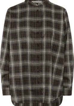 MY ESSENTIAL WARDROBE BLOUSE