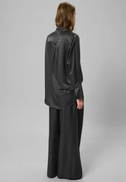 MY ESSENTIAL WARDROBE BLOUSE