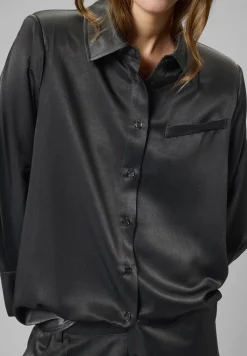 MY ESSENTIAL WARDROBE BLOUSE