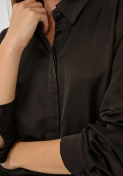 MY ESSENTIAL WARDROBE BLOUSE