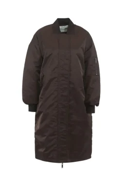 MY ESSENTIAL WARDROBE JACK